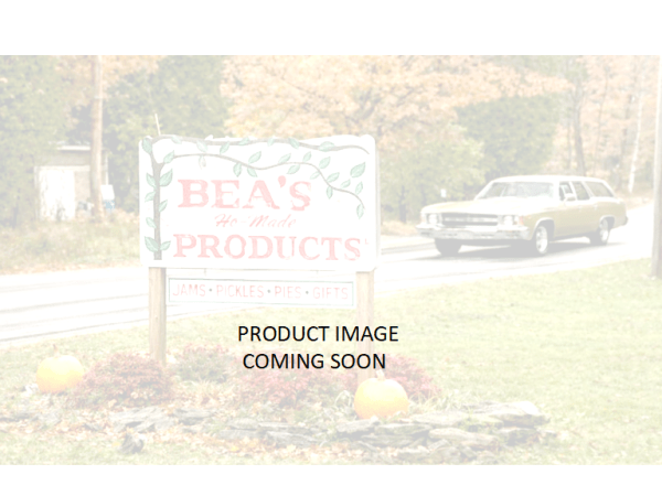 Product image is coming soon. Product image not available