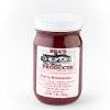 5 ounce jar of cherry marmalade