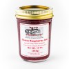 Cherry Raspberry Jam