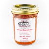 10 ounce jar of citrus marmalade