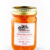 15 ounce jar of citrus marmalade