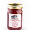 15 ounce jar of strawberry raspberry jam